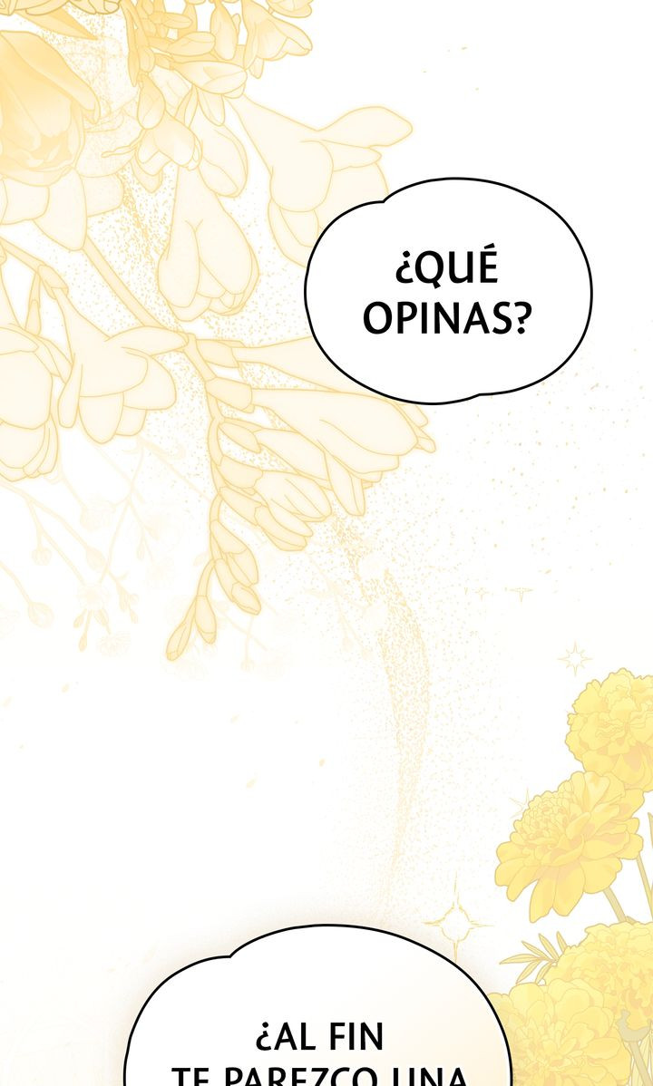 Si Te Enamoras De Una Princesa Con Una Enfermedad Terminal Capitulo 39 página 70