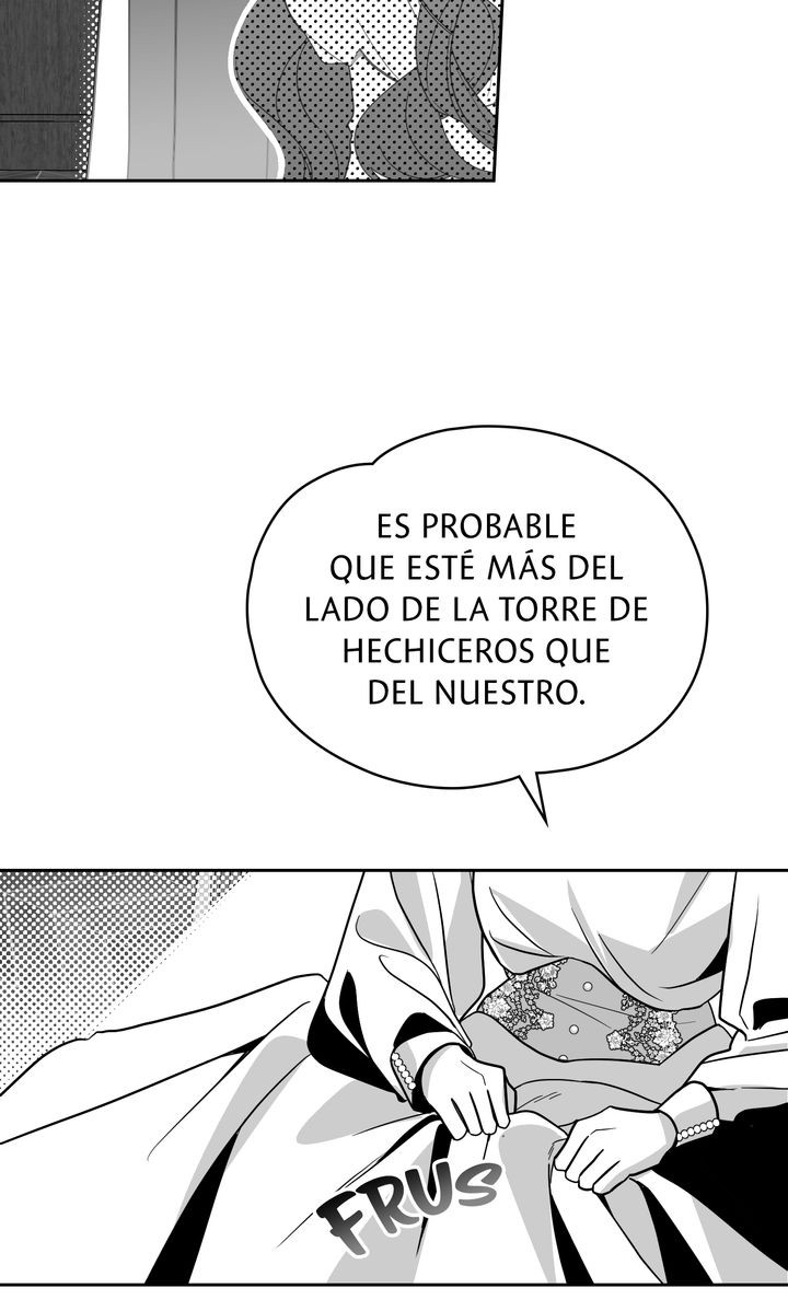 Si Te Enamoras De Una Princesa Con Una Enfermedad Terminal Capitulo 39 página 9
