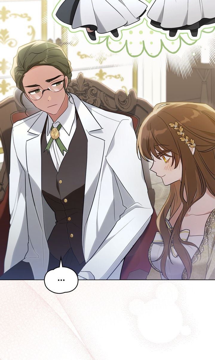 Si Te Enamoras De Una Princesa Con Una Enfermedad Terminal Capitulo 4 página 12