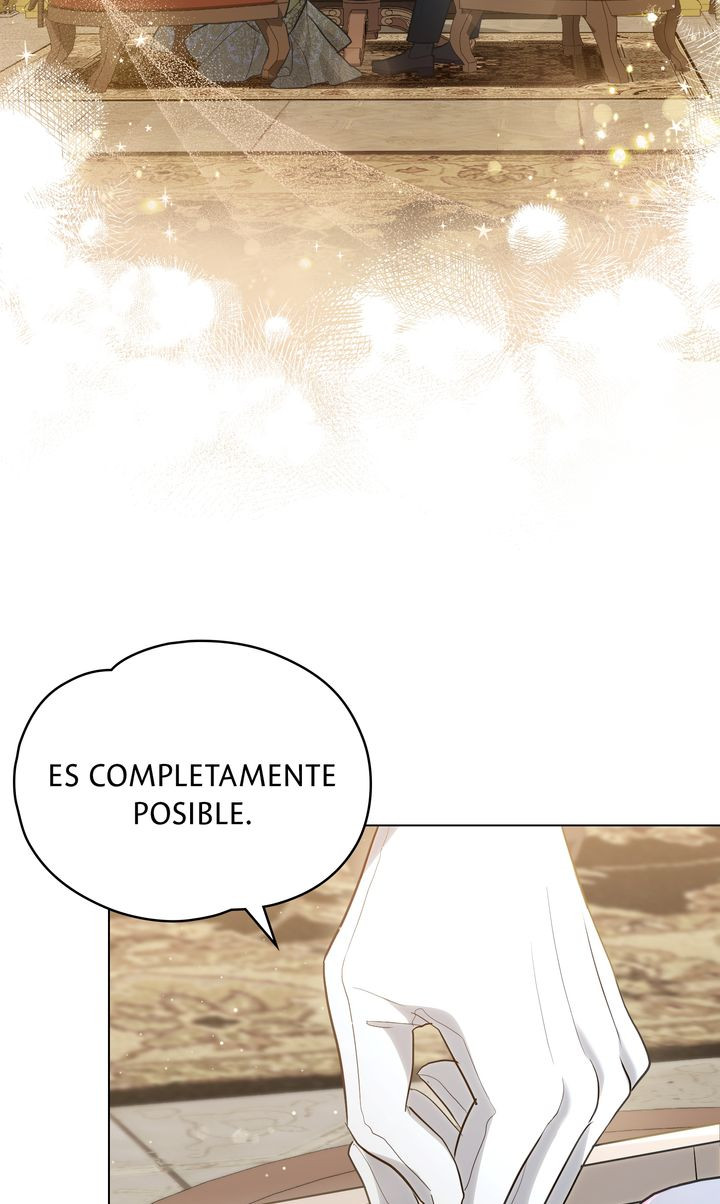 Si Te Enamoras De Una Princesa Con Una Enfermedad Terminal Capitulo 4 página 16