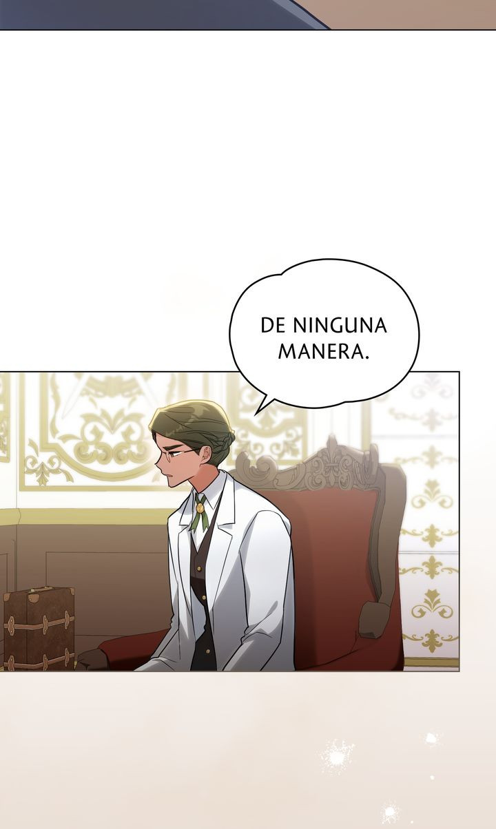 Si Te Enamoras De Una Princesa Con Una Enfermedad Terminal Capitulo 4 página 19