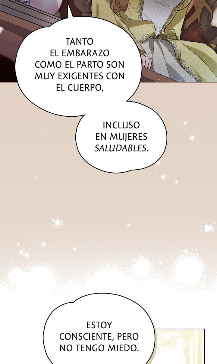 Si Te Enamoras De Una Princesa Con Una Enfermedad Terminal Capitulo 4 página 21