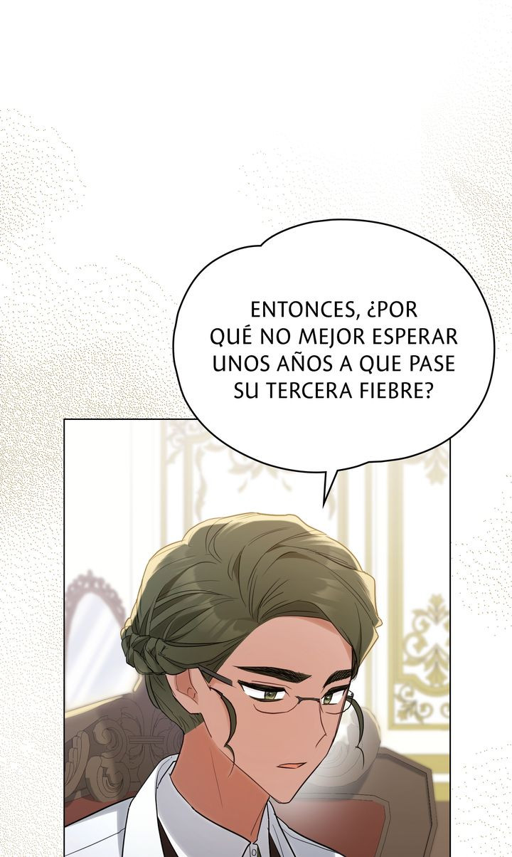 Si Te Enamoras De Una Princesa Con Una Enfermedad Terminal Capitulo 4 página 24