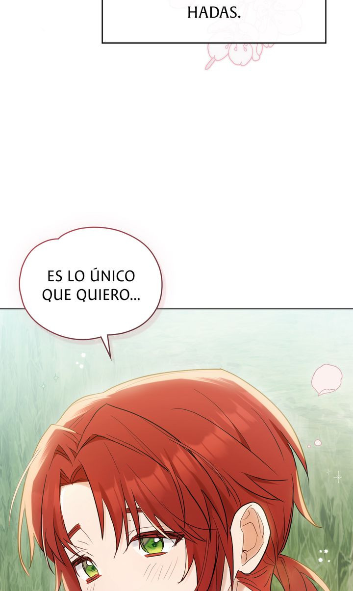 Si Te Enamoras De Una Princesa Con Una Enfermedad Terminal Capitulo 4 página 3
