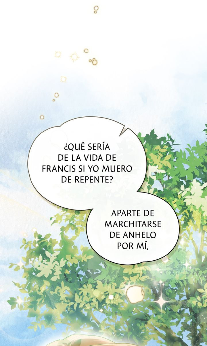 Si Te Enamoras De Una Princesa Con Una Enfermedad Terminal Capitulo 4 página 33