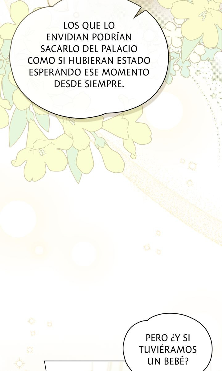 Si Te Enamoras De Una Princesa Con Una Enfermedad Terminal Capitulo 4 página 35