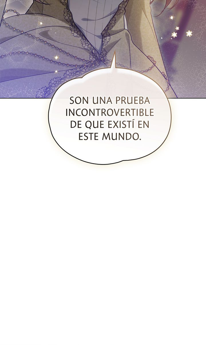 Si Te Enamoras De Una Princesa Con Una Enfermedad Terminal Capitulo 4 página 41