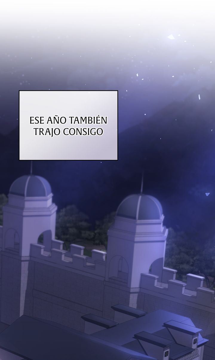 Si Te Enamoras De Una Princesa Con Una Enfermedad Terminal Capitulo 4 página 42