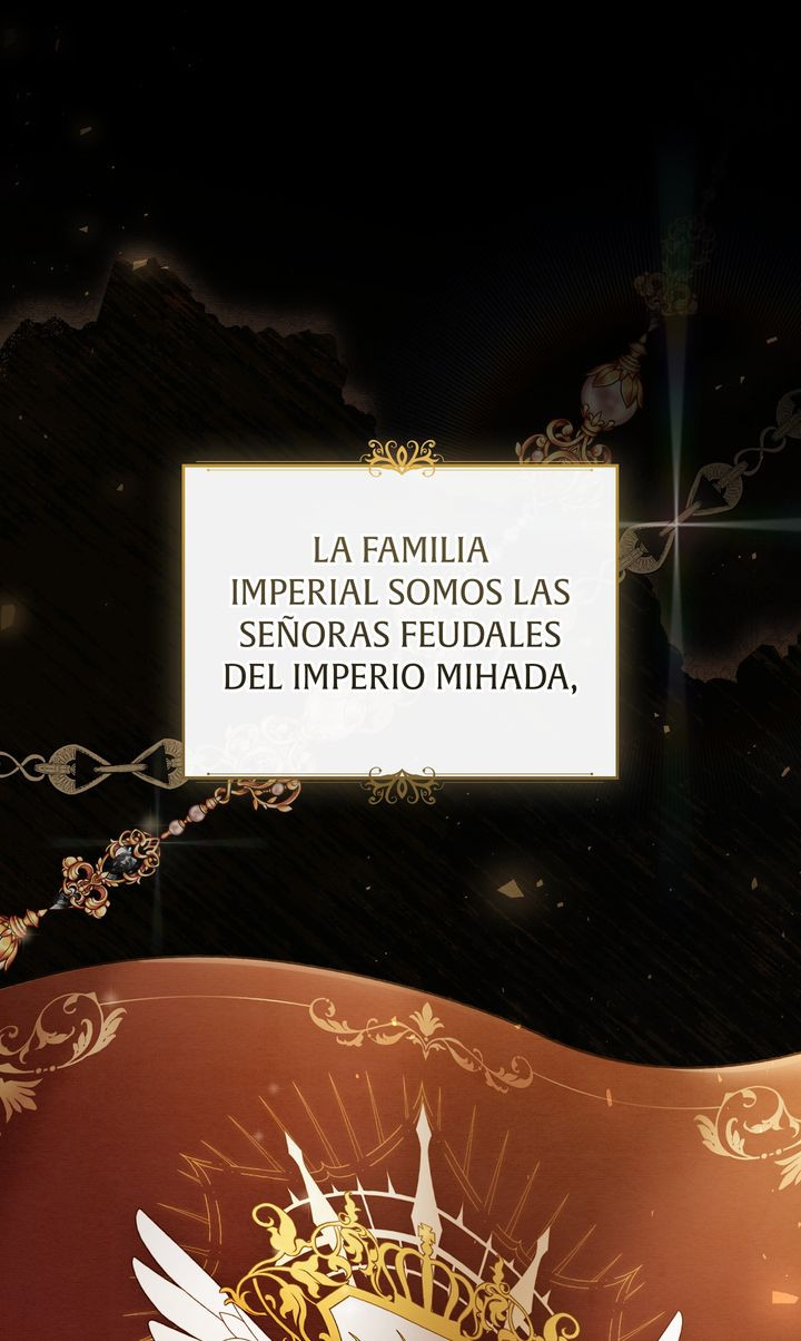 Si Te Enamoras De Una Princesa Con Una Enfermedad Terminal Capitulo 4 página 50
