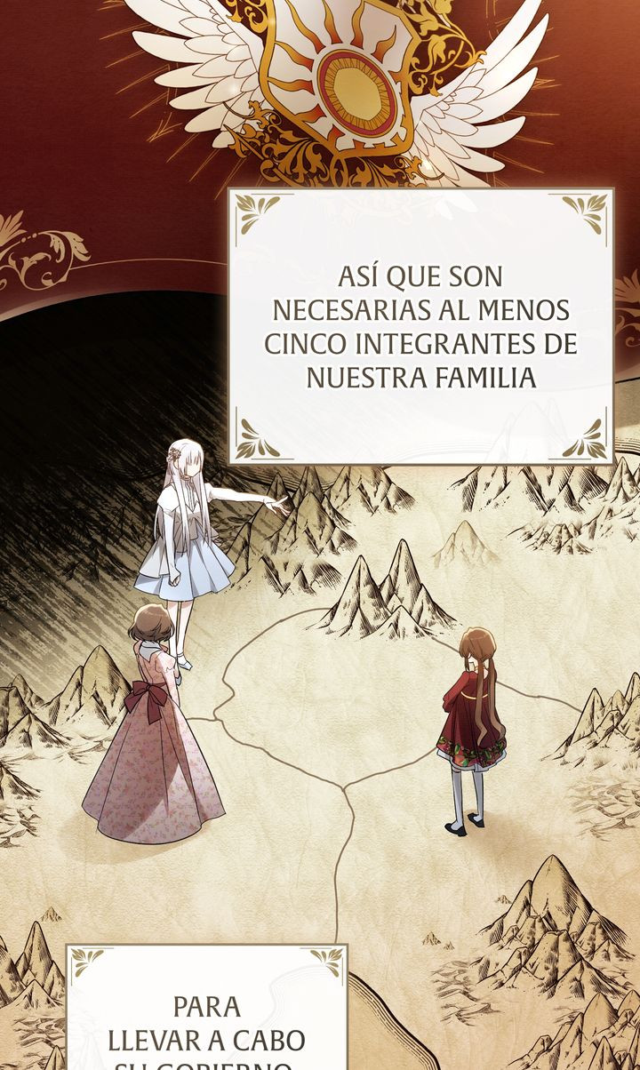 Si Te Enamoras De Una Princesa Con Una Enfermedad Terminal Capitulo 4 página 51