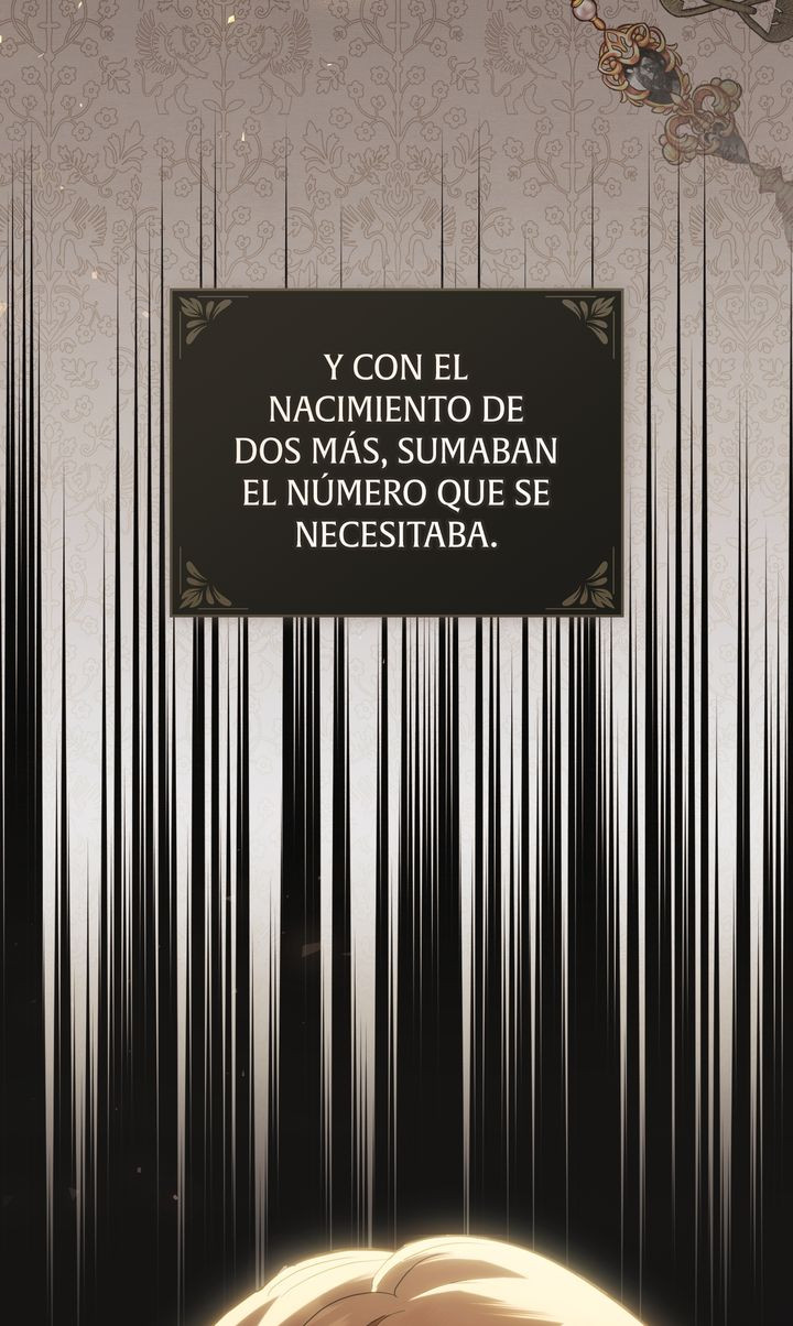 Si Te Enamoras De Una Princesa Con Una Enfermedad Terminal Capitulo 4 página 53