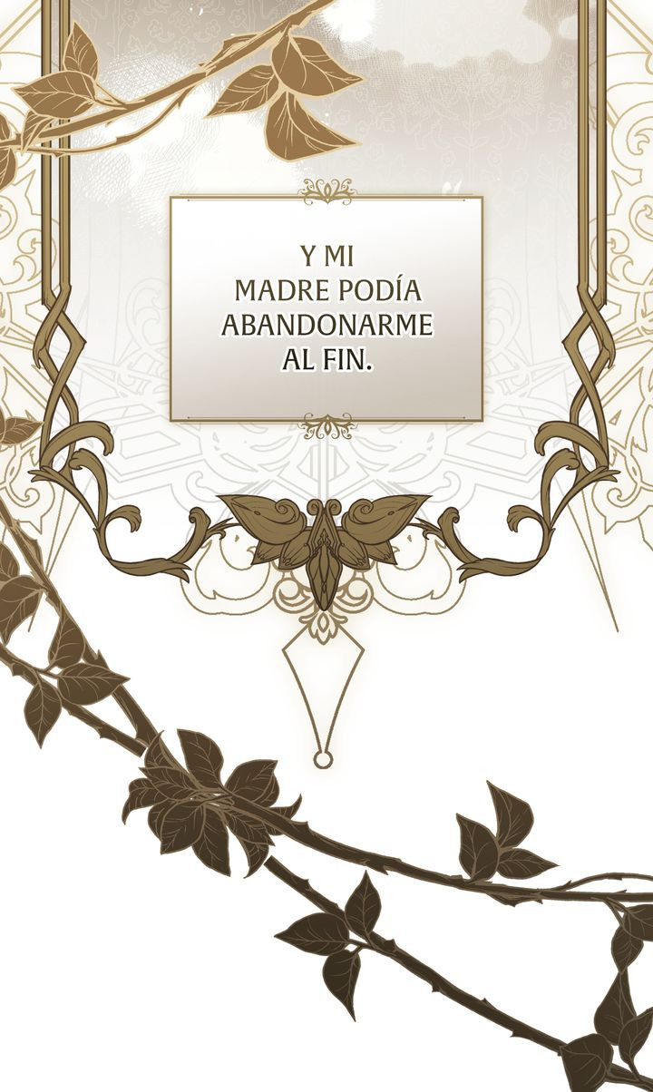 Si Te Enamoras De Una Princesa Con Una Enfermedad Terminal Capitulo 4 página 56
