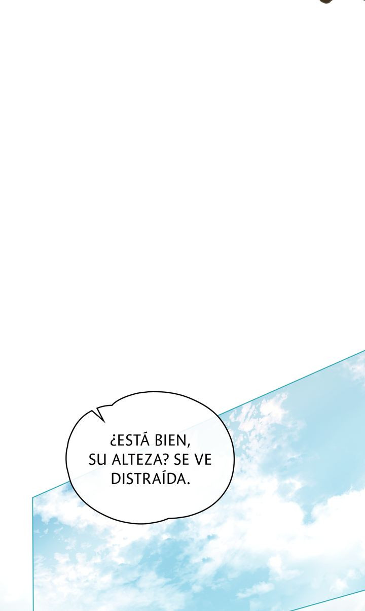 Si Te Enamoras De Una Princesa Con Una Enfermedad Terminal Capitulo 4 página 57
