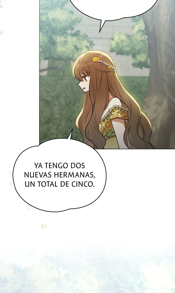 Si Te Enamoras De Una Princesa Con Una Enfermedad Terminal Capitulo 4 página 62