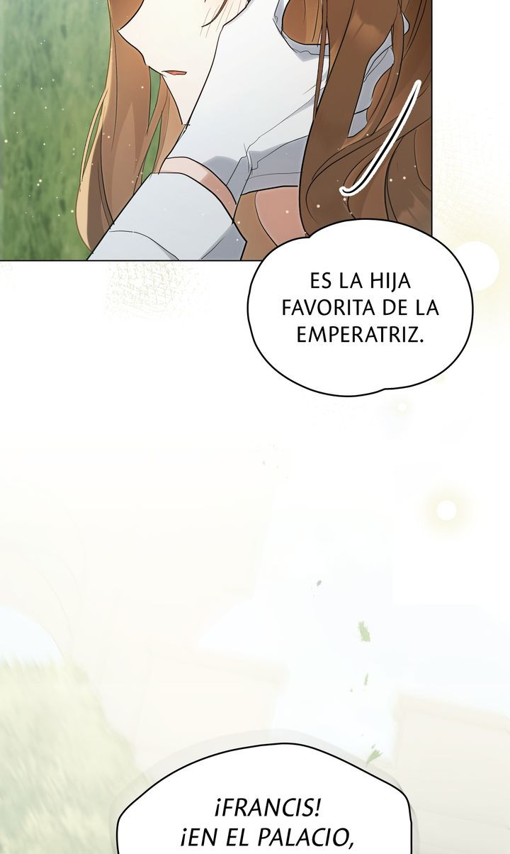 Si Te Enamoras De Una Princesa Con Una Enfermedad Terminal Capitulo 4 página 65