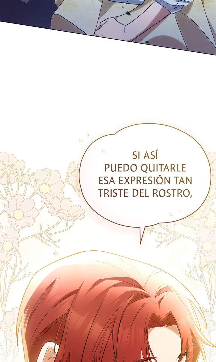 Si Te Enamoras De Una Princesa Con Una Enfermedad Terminal Capitulo 4 página 67