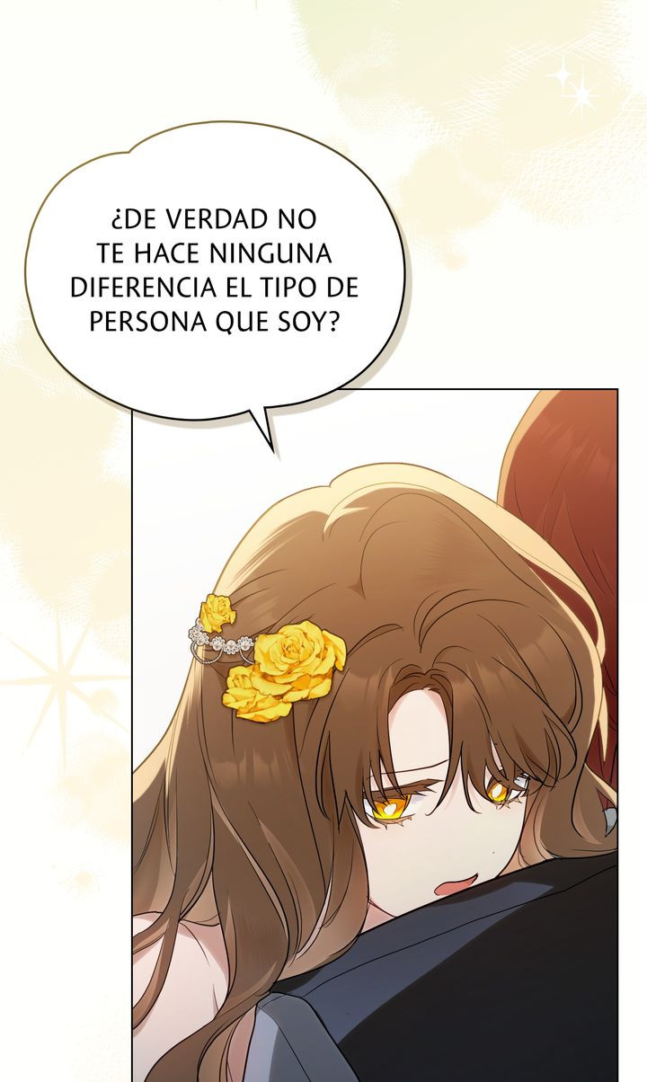 Si Te Enamoras De Una Princesa Con Una Enfermedad Terminal Capitulo 4 página 72