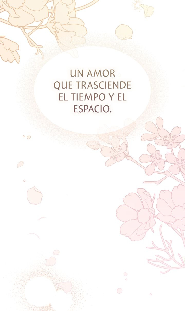 Si Te Enamoras De Una Princesa Con Una Enfermedad Terminal Capitulo 4 página 78