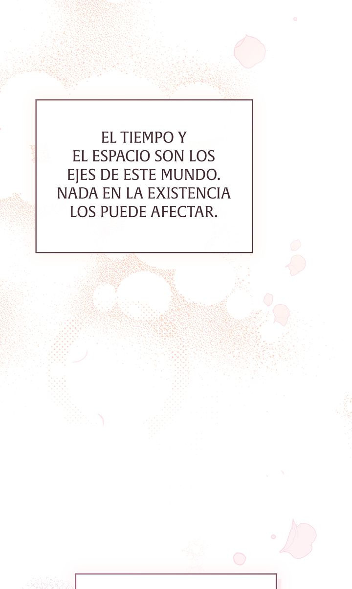 Si Te Enamoras De Una Princesa Con Una Enfermedad Terminal Capitulo 4 página 79