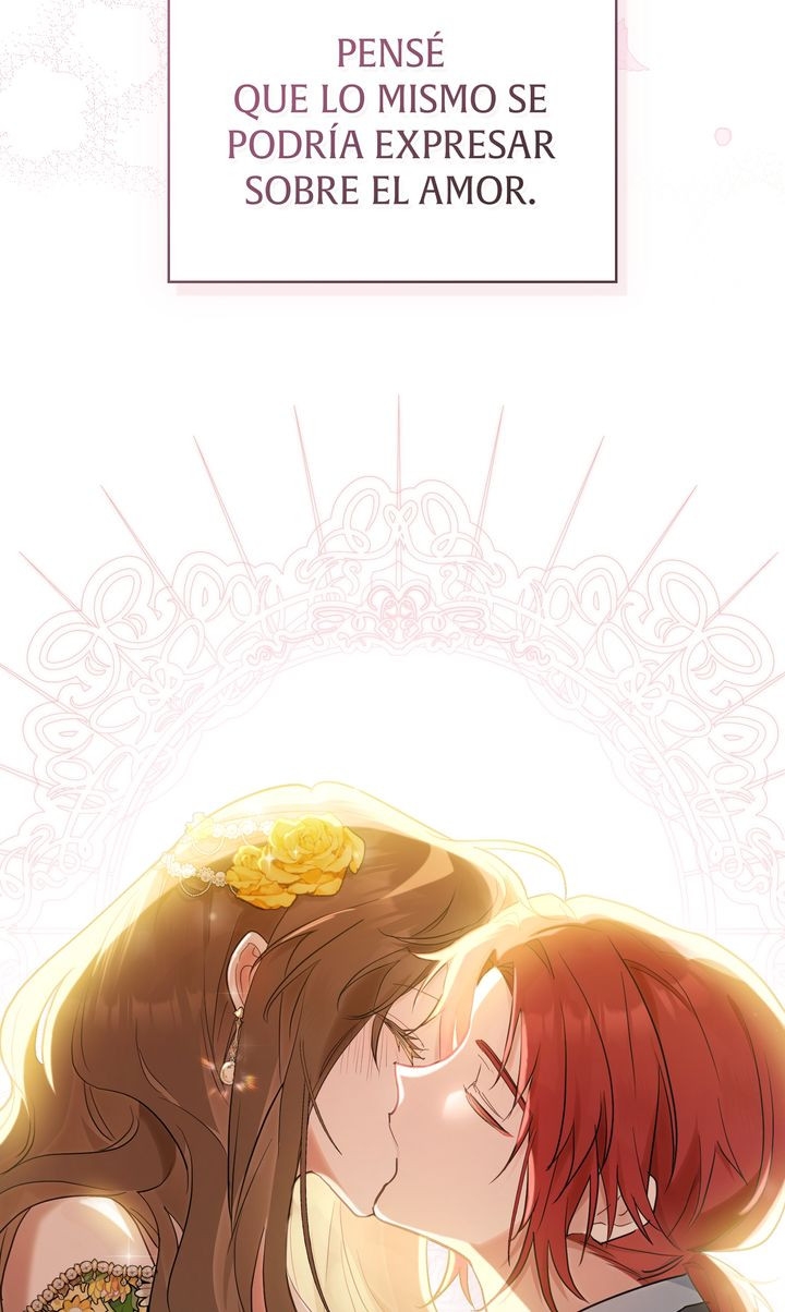 Si Te Enamoras De Una Princesa Con Una Enfermedad Terminal Capitulo 4 página 80