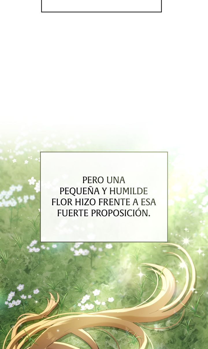 Si Te Enamoras De Una Princesa Con Una Enfermedad Terminal Capitulo 4 página 83