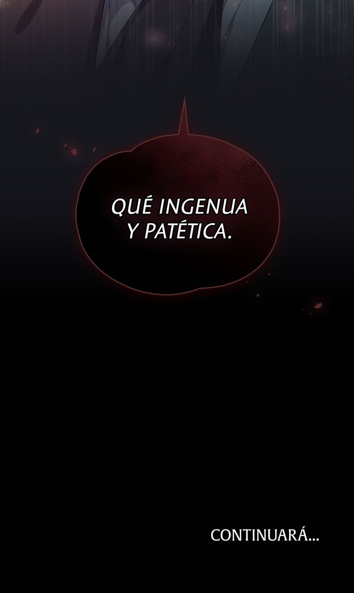 Si Te Enamoras De Una Princesa Con Una Enfermedad Terminal Capitulo 4 página 96