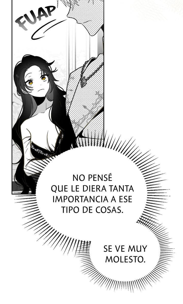 Si Te Enamoras De Una Princesa Con Una Enfermedad Terminal Capitulo 40 página 11