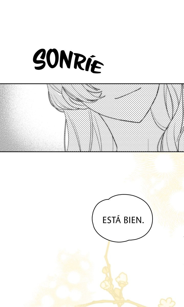 Si Te Enamoras De Una Princesa Con Una Enfermedad Terminal Capitulo 40 página 12