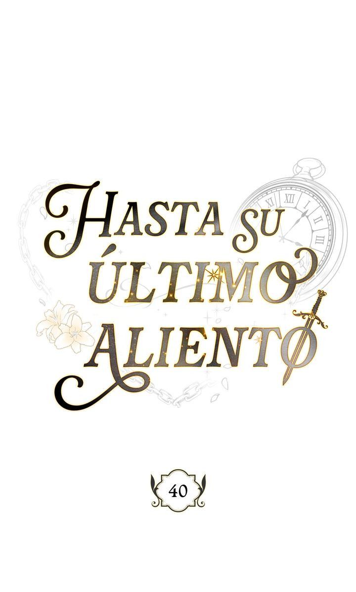 Si Te Enamoras De Una Princesa Con Una Enfermedad Terminal Capitulo 40 página 21