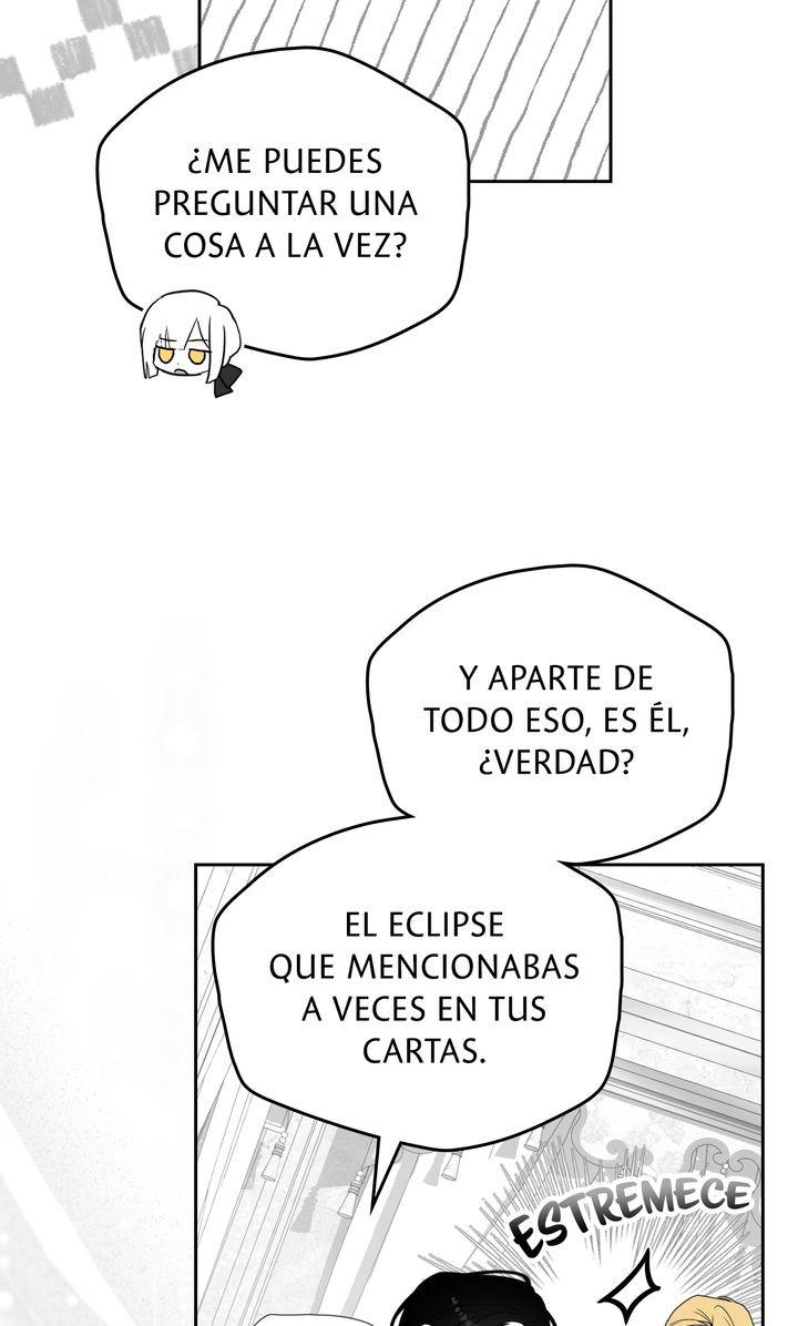 Si Te Enamoras De Una Princesa Con Una Enfermedad Terminal Capitulo 40 página 29