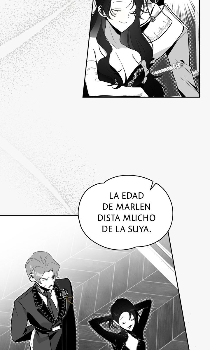 Si Te Enamoras De Una Princesa Con Una Enfermedad Terminal Capitulo 40 página 3