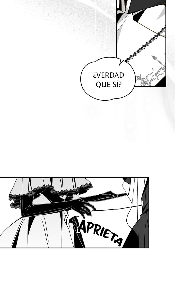 Si Te Enamoras De Una Princesa Con Una Enfermedad Terminal Capitulo 40 página 32