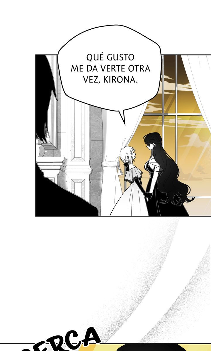 Si Te Enamoras De Una Princesa Con Una Enfermedad Terminal Capitulo 40 página 33