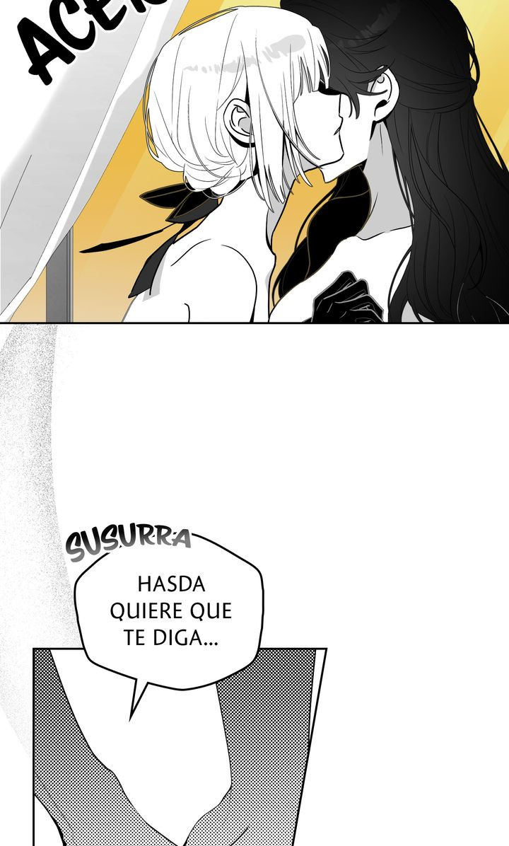 Si Te Enamoras De Una Princesa Con Una Enfermedad Terminal Capitulo 40 página 34