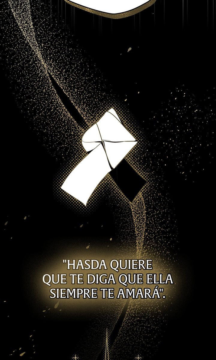 Si Te Enamoras De Una Princesa Con Una Enfermedad Terminal Capitulo 40 página 36