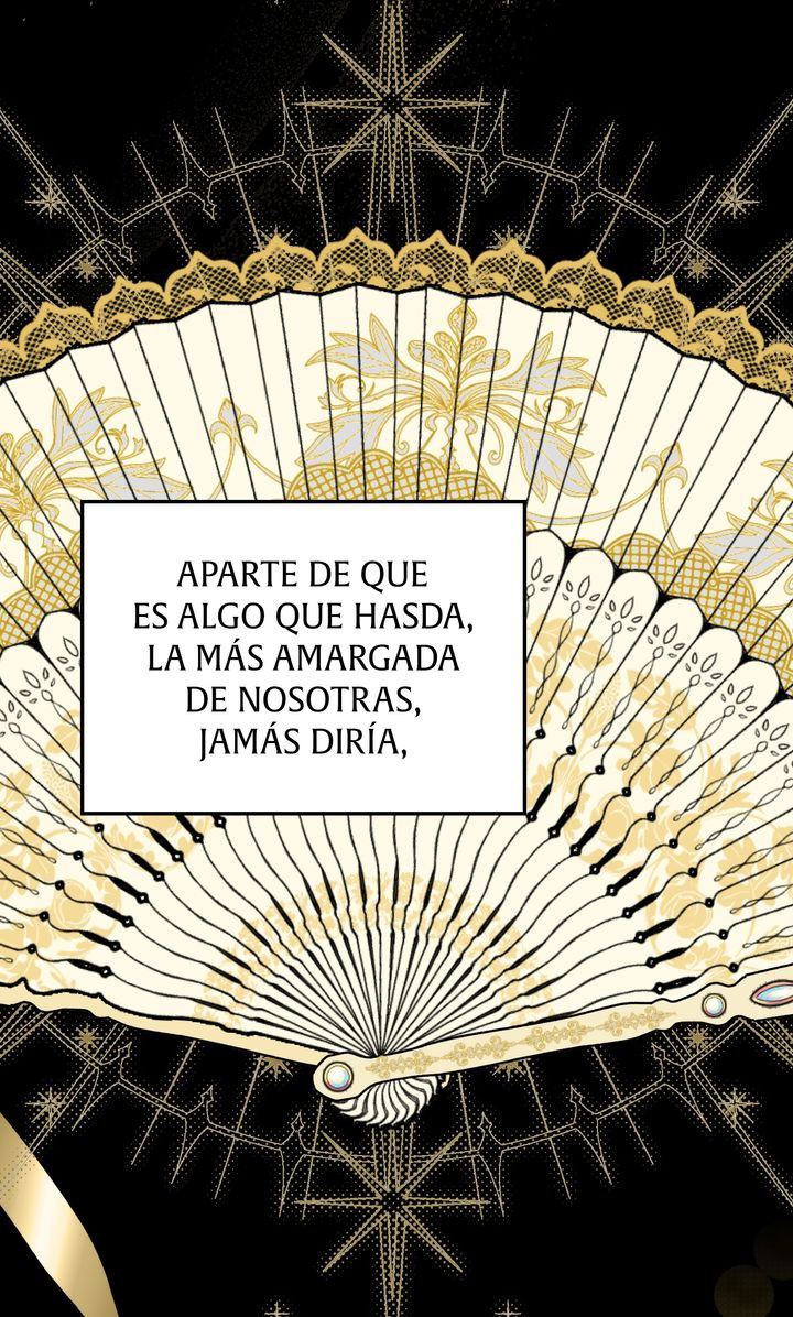 Si Te Enamoras De Una Princesa Con Una Enfermedad Terminal Capitulo 40 página 37