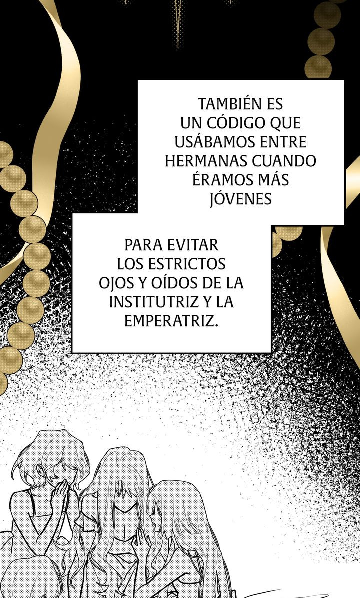 Si Te Enamoras De Una Princesa Con Una Enfermedad Terminal Capitulo 40 página 38