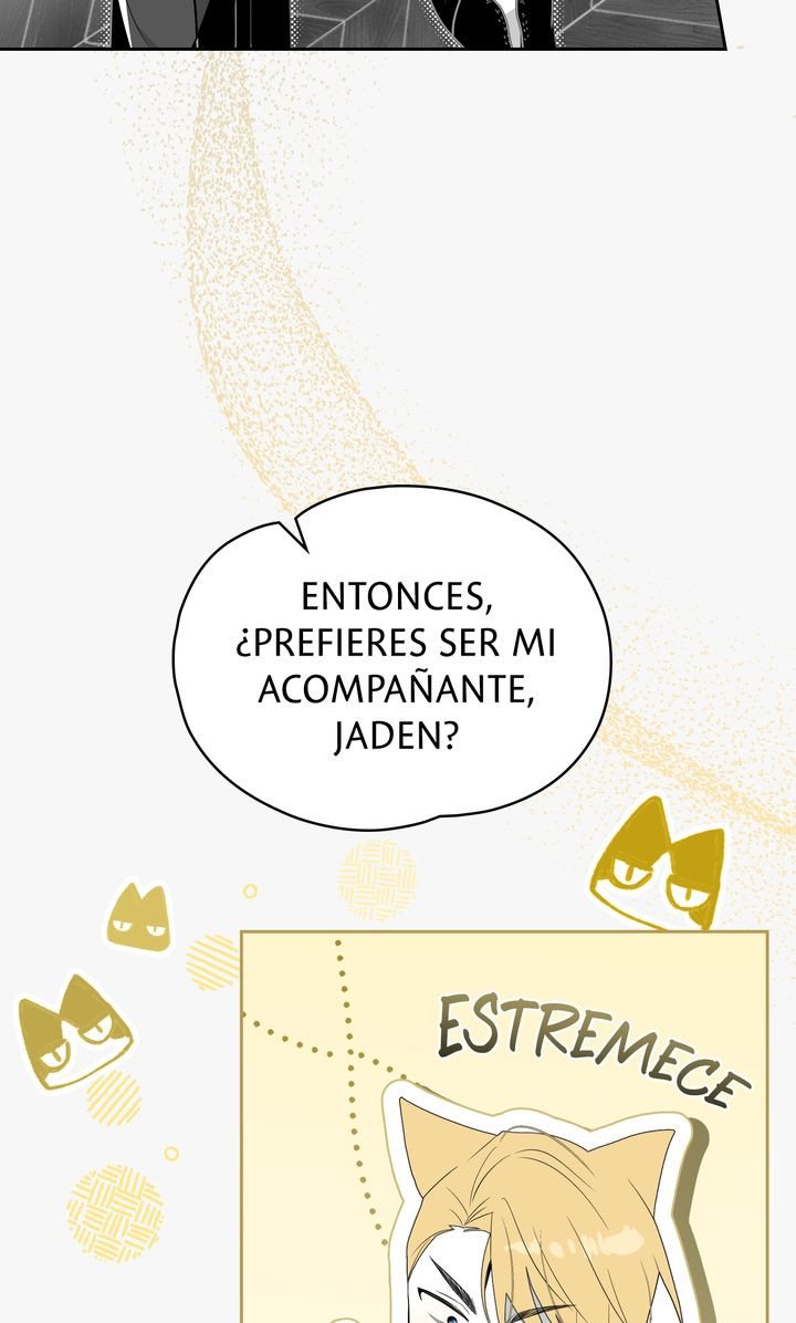 Si Te Enamoras De Una Princesa Con Una Enfermedad Terminal Capitulo 40 página 4