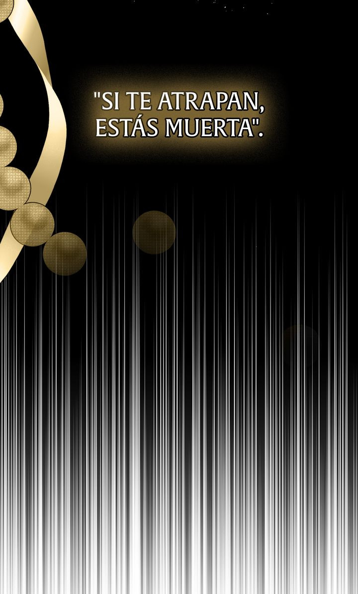 Si Te Enamoras De Una Princesa Con Una Enfermedad Terminal Capitulo 40 página 40
