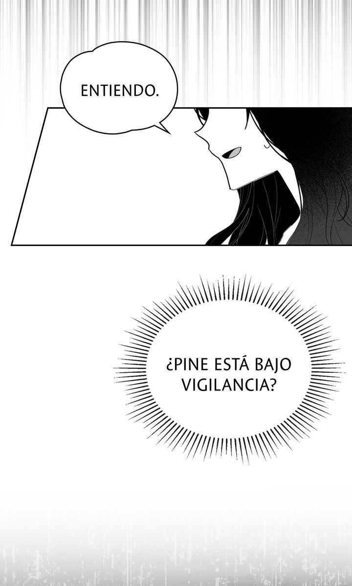 Si Te Enamoras De Una Princesa Con Una Enfermedad Terminal Capitulo 40 página 41