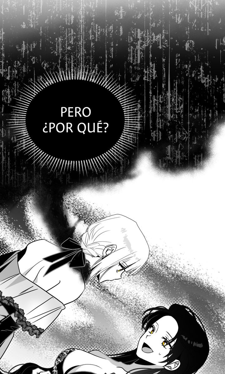 Si Te Enamoras De Una Princesa Con Una Enfermedad Terminal Capitulo 40 página 42