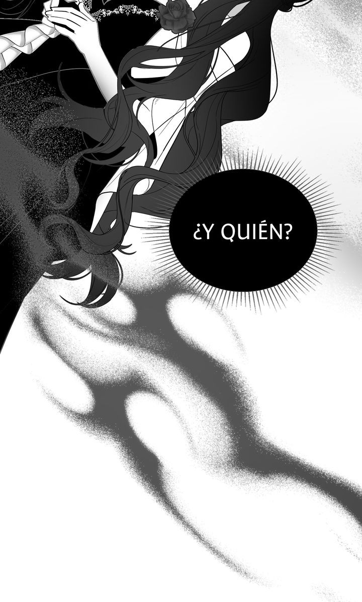 Si Te Enamoras De Una Princesa Con Una Enfermedad Terminal Capitulo 40 página 43