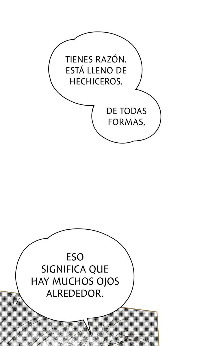 Si Te Enamoras De Una Princesa Con Una Enfermedad Terminal Capitulo 40 página 50