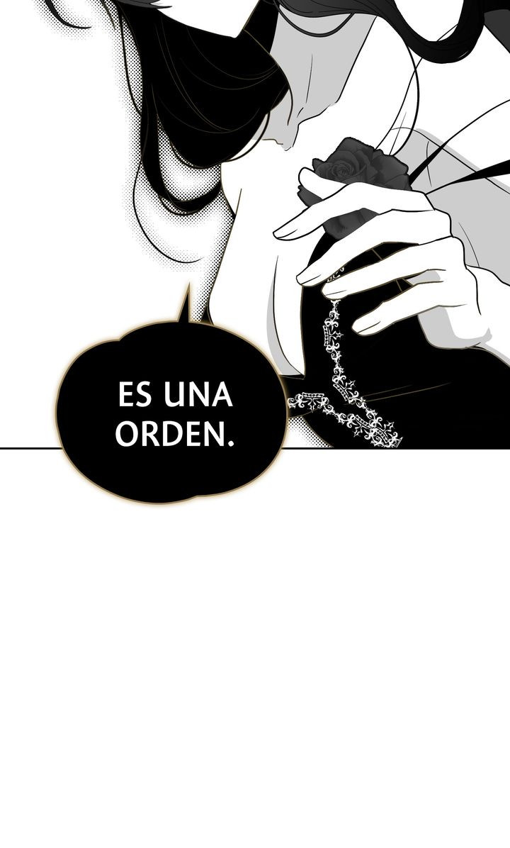 Si Te Enamoras De Una Princesa Con Una Enfermedad Terminal Capitulo 40 página 56