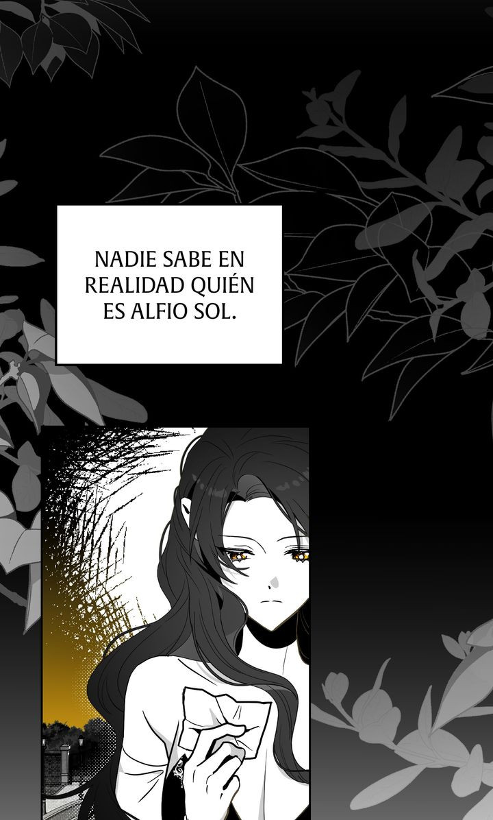 Si Te Enamoras De Una Princesa Con Una Enfermedad Terminal Capitulo 40 página 58