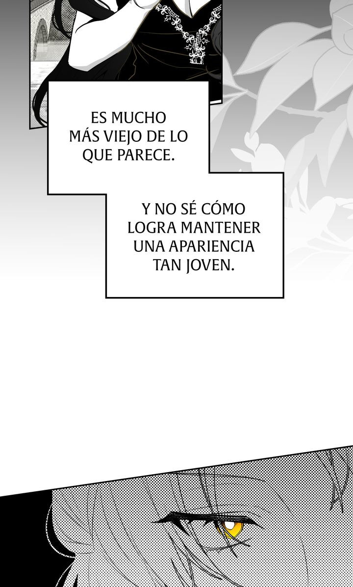 Si Te Enamoras De Una Princesa Con Una Enfermedad Terminal Capitulo 40 página 59