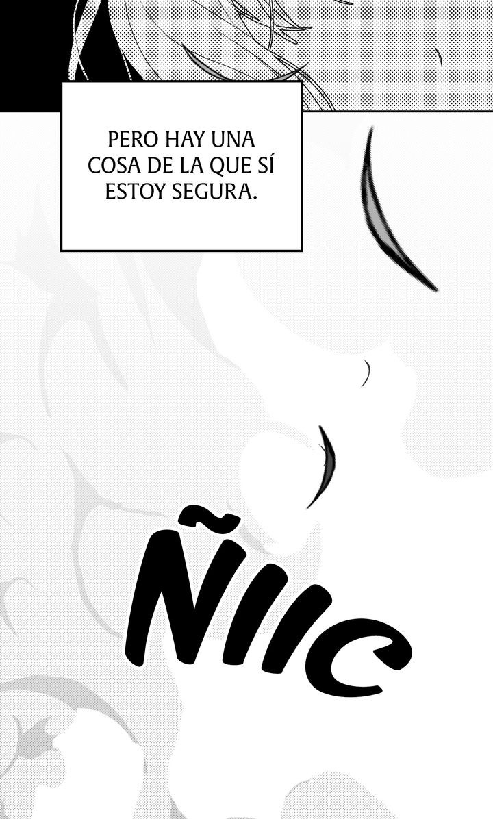 Si Te Enamoras De Una Princesa Con Una Enfermedad Terminal Capitulo 40 página 60