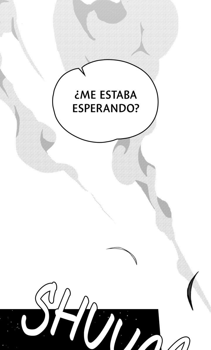 Si Te Enamoras De Una Princesa Con Una Enfermedad Terminal Capitulo 40 página 61