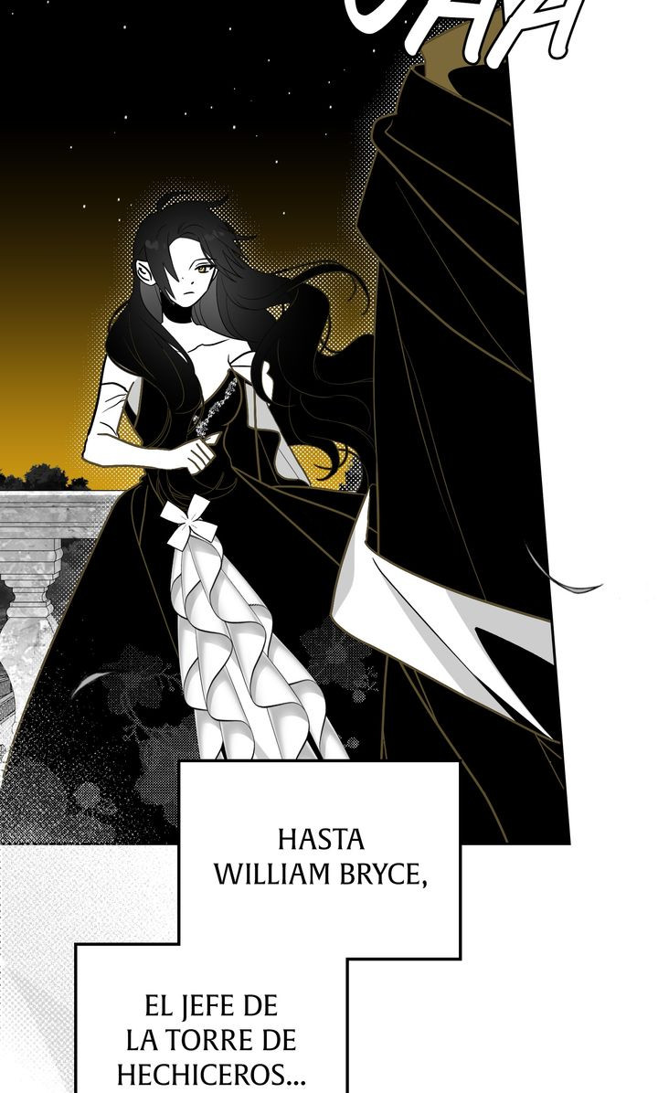 Si Te Enamoras De Una Princesa Con Una Enfermedad Terminal Capitulo 40 página 62