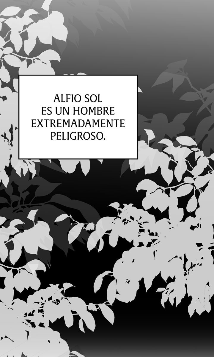 Si Te Enamoras De Una Princesa Con Una Enfermedad Terminal Capitulo 40 página 66